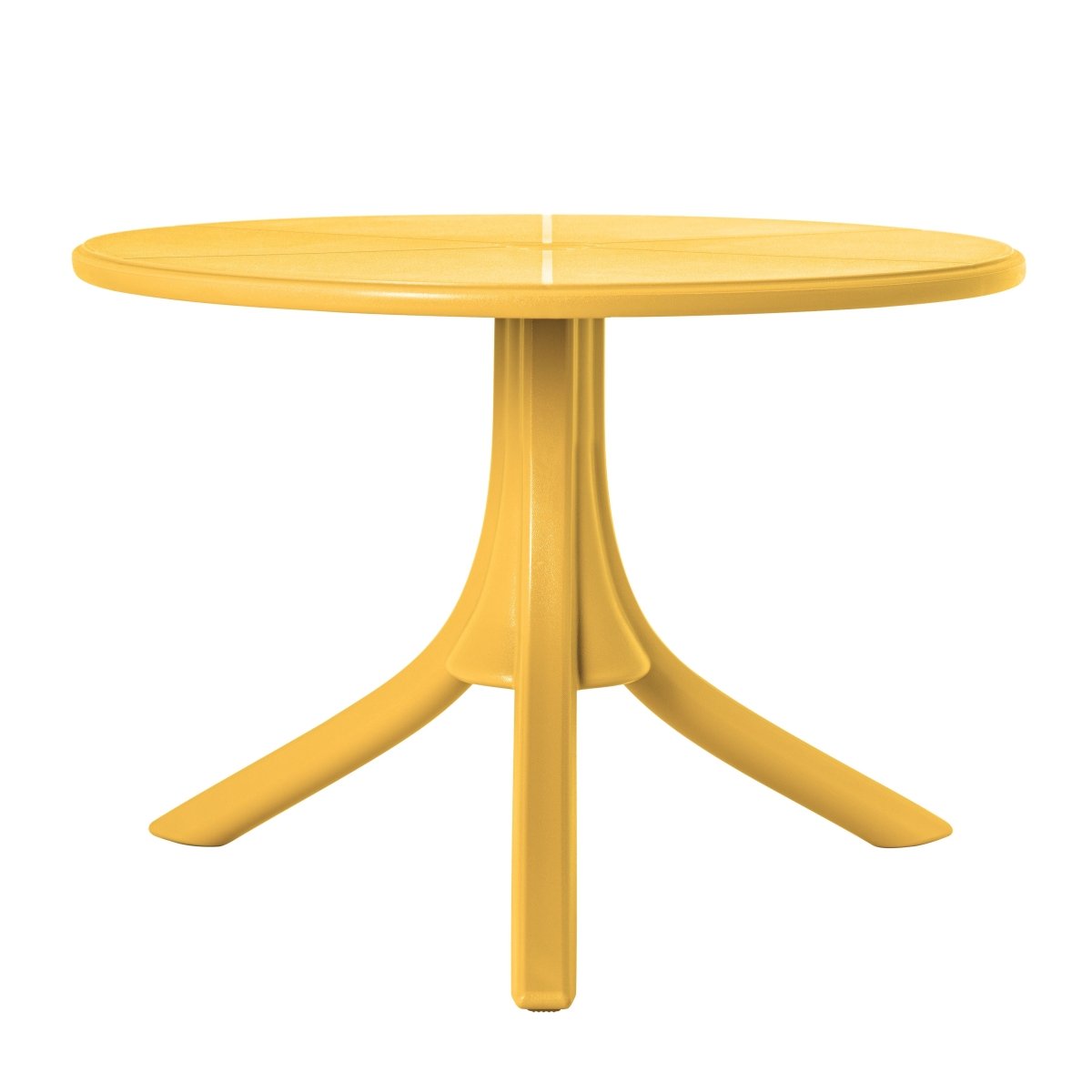 Mesa seattle - 2 Pack - Ergonomik mesa multiusos OFFIHO