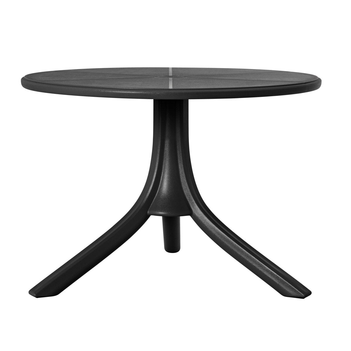 Mesa seattle - 2 Pack - Ergonomik mesa multiusos OFFIHO