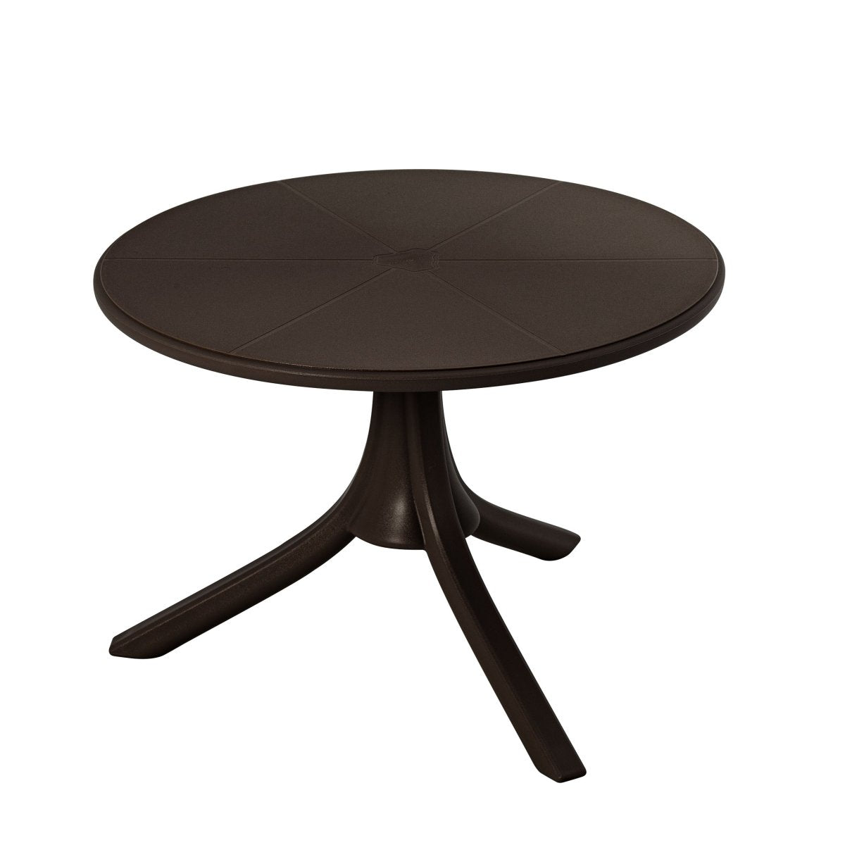 Mesa seattle - 2 Pack - Ergonomik mesa multiusos OFFIHO