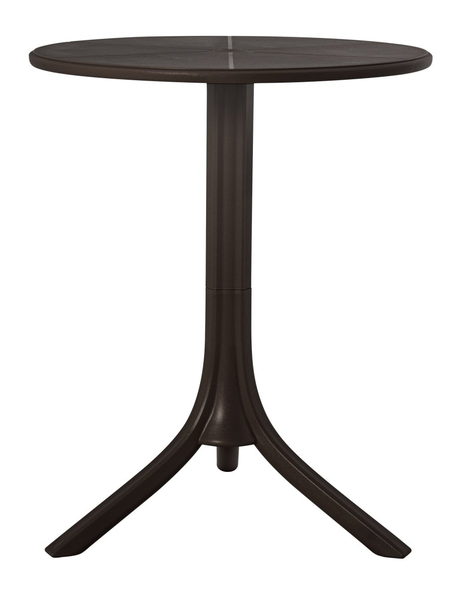 Mesa seattle - 2 Pack - Ergonomik mesa multiusos OFFIHO