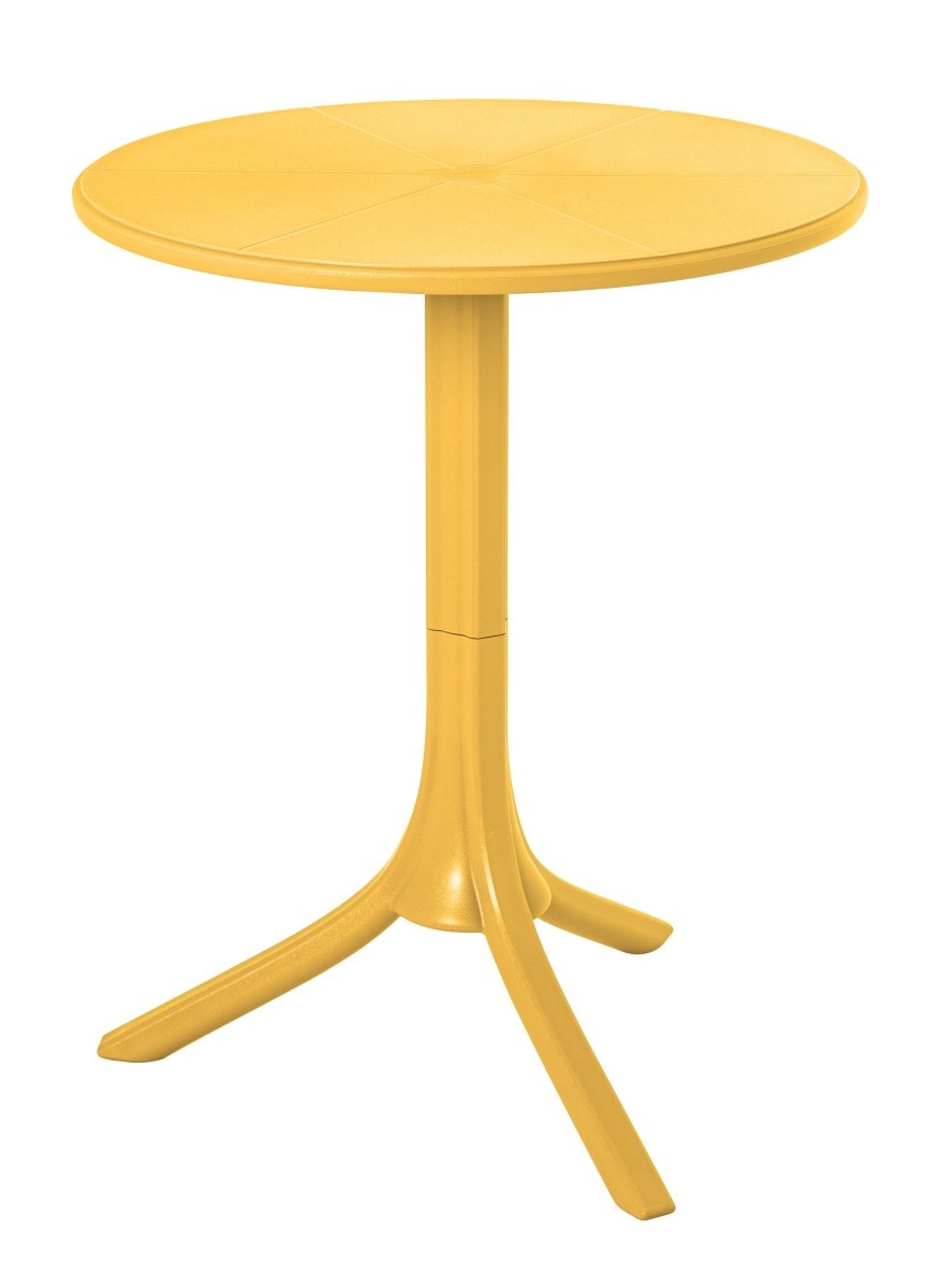 Mesa seattle - 2 Pack - Ergonomik mesa multiusos OFFIHO