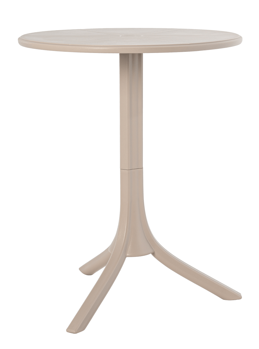 Mesa seattle - 2 Pack - Ergonomik mesa multiusos OFFIHO