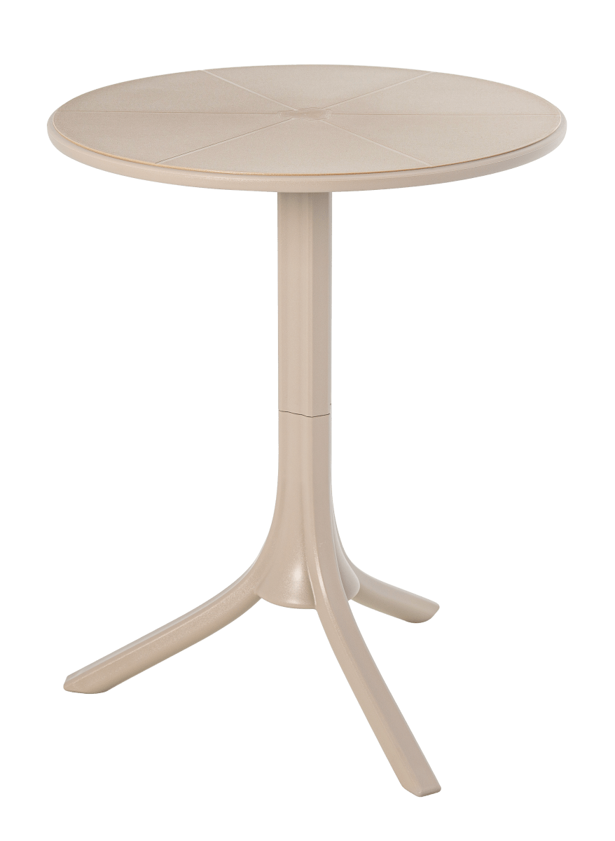 Mesa seattle - 2 Pack - Ergonomik mesa multiusos OFFIHO