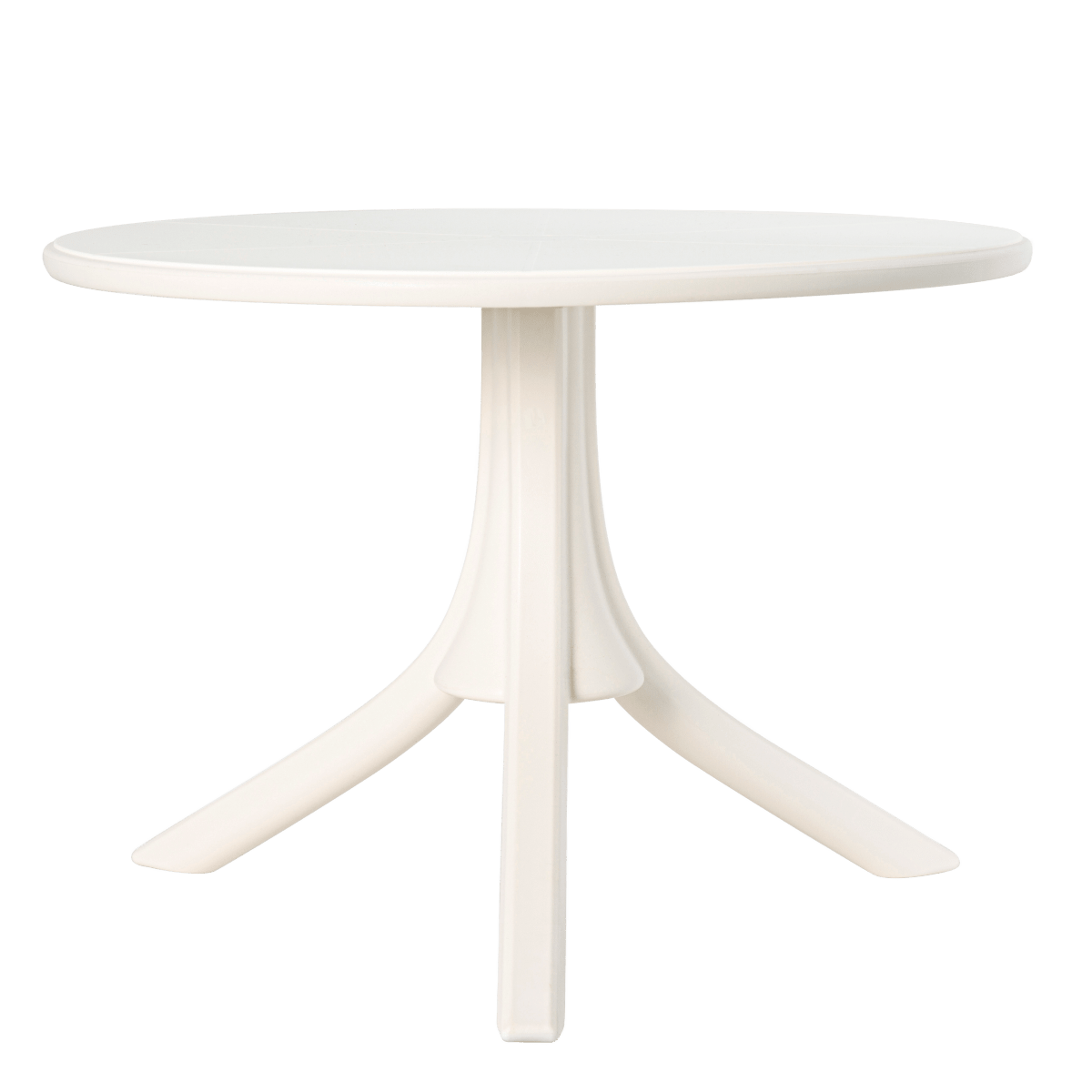 Mesa seattle - 2 Pack - Ergonomik mesa multiusos OFFIHO