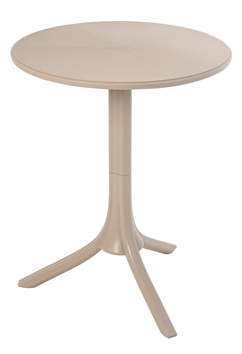 Mesa seattle - 2 Pack - Ergonomik mesa multiusos OFFIHO