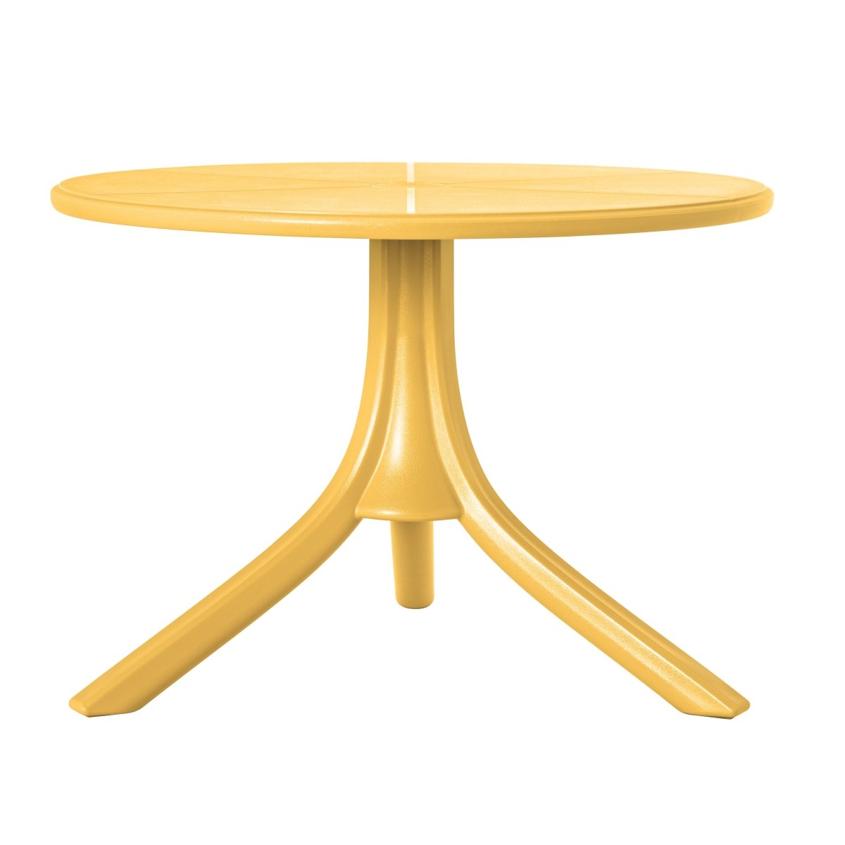 Mesa seattle - 2 Pack - Ergonomik mesa multiusos OFFIHO