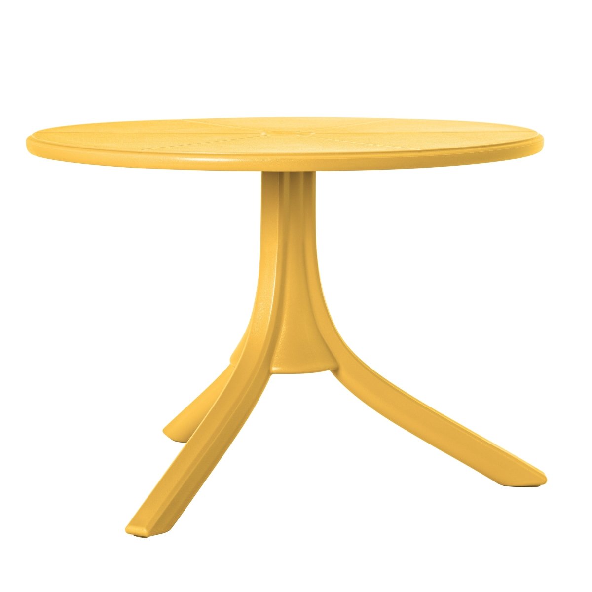 Mesa seattle - 2 Pack - Ergonomik mesa multiusos OFFIHO