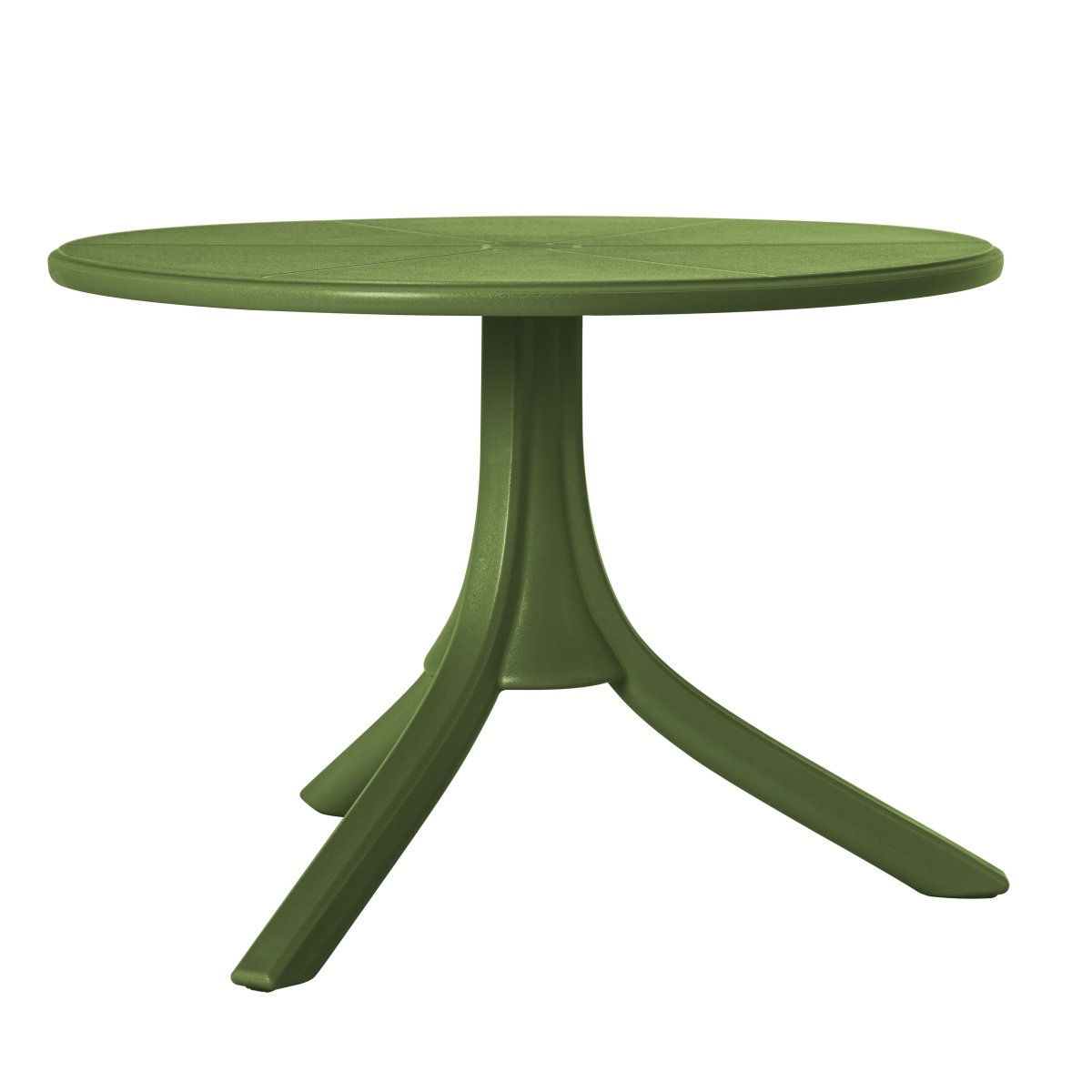 Mesa seattle - 2 Pack - Ergonomik mesa multiusos OFFIHO