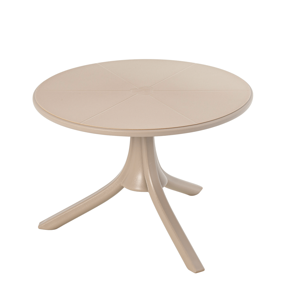 Mesa seattle - 2 Pack - Ergonomik mesa multiusos OFFIHO