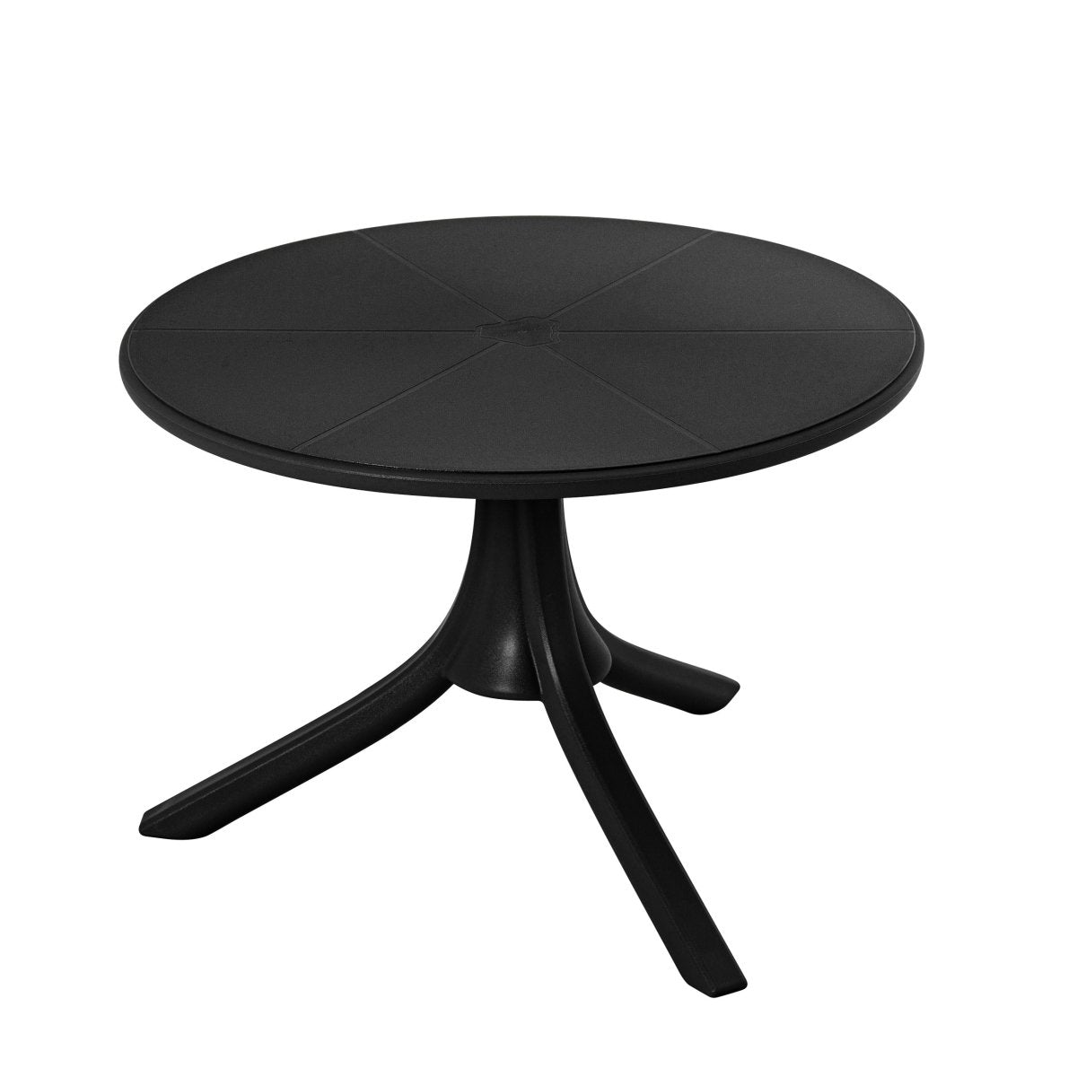 Mesa seattle - 2 Pack - Ergonomik mesa multiusos OFFIHO