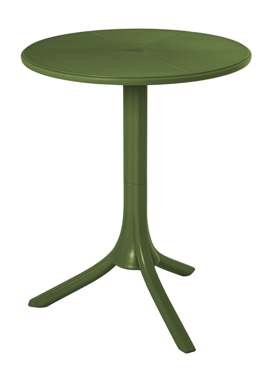 Mesa seattle - 2 Pack - Ergonomik mesa multiusos OFFIHO