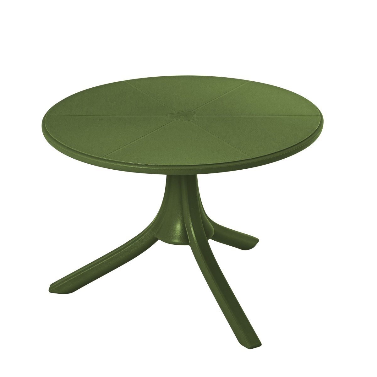 Mesa seattle - 2 Pack - Ergonomik mesa multiusos OFFIHO