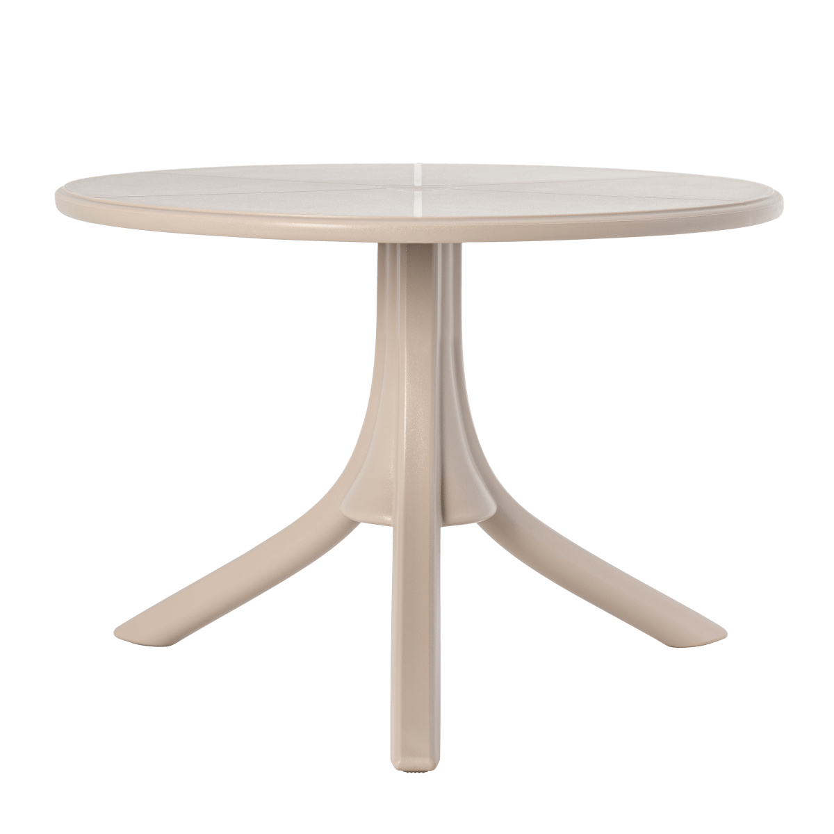 Mesa seattle - 2 Pack - Ergonomik mesa multiusos OFFIHO