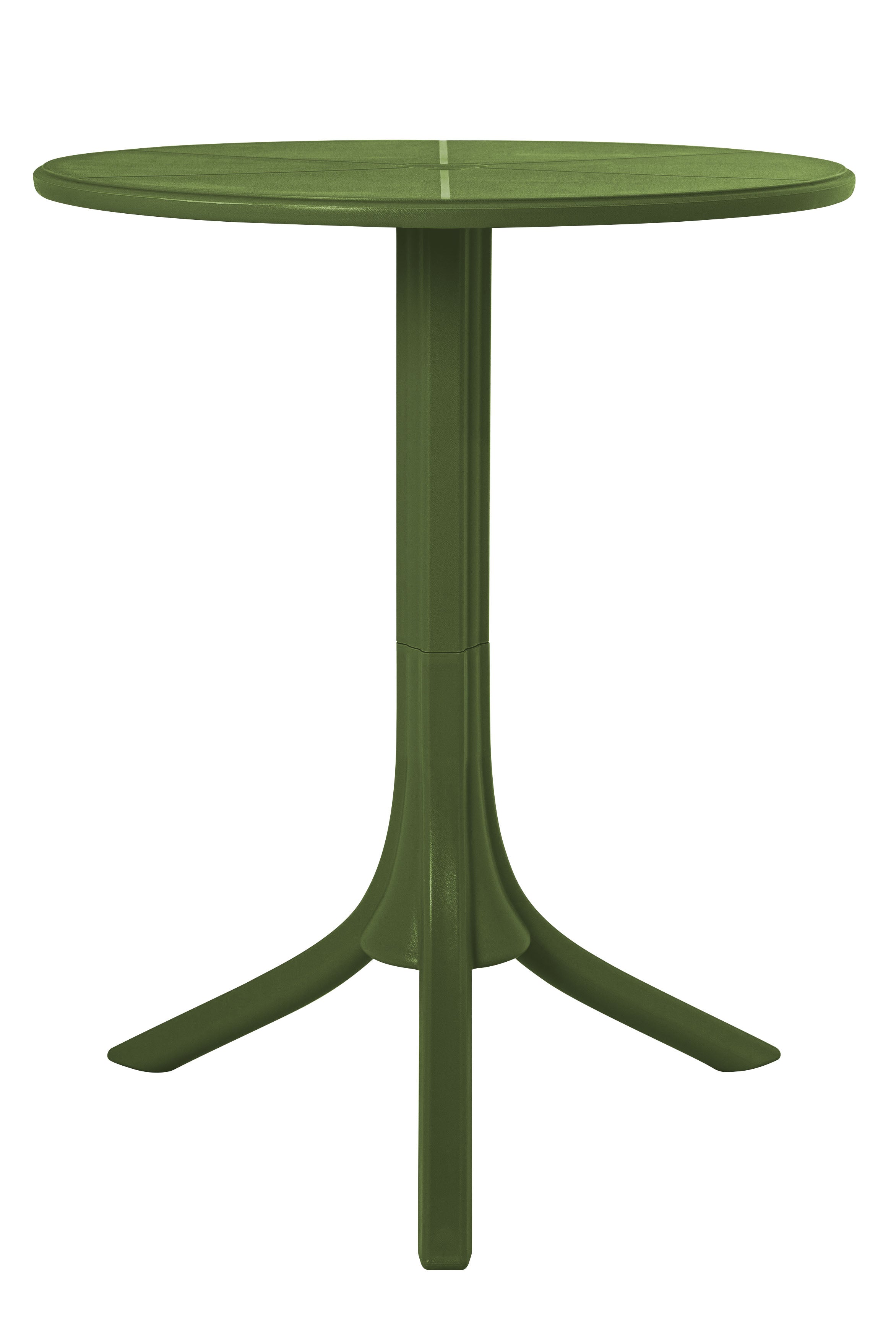 Confort para largas jornadas