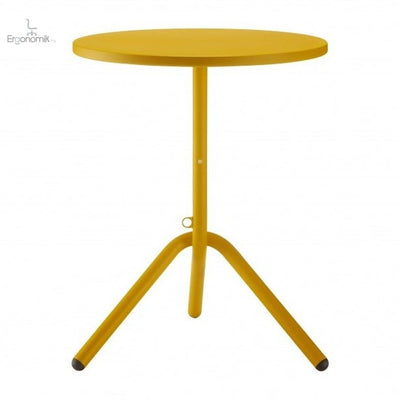 Mesa TA 2 Baja - Ergonomik mesa multiusos OFFIHO
