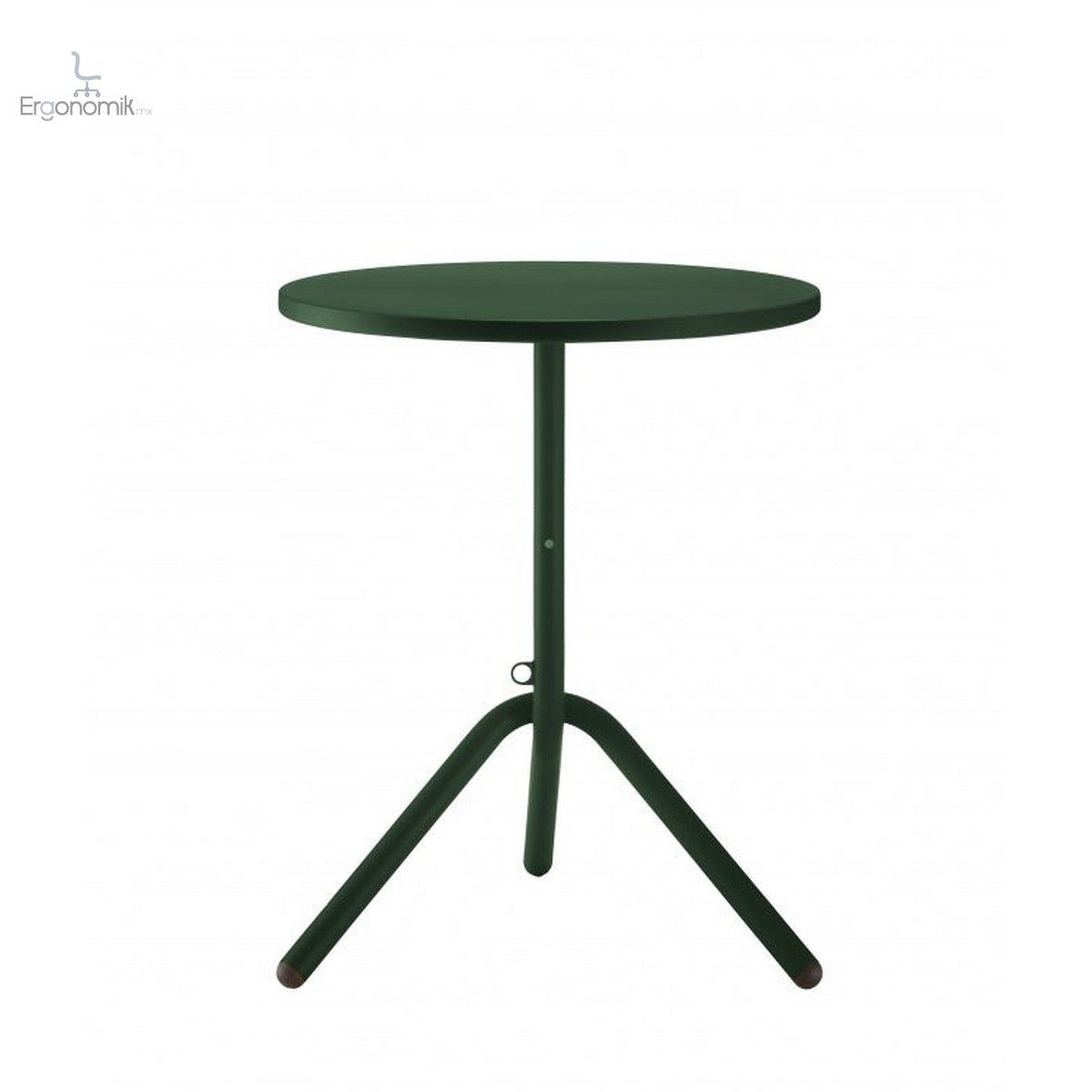Mesa TA 2 Baja - Ergonomik mesa multiusos OFFIHO