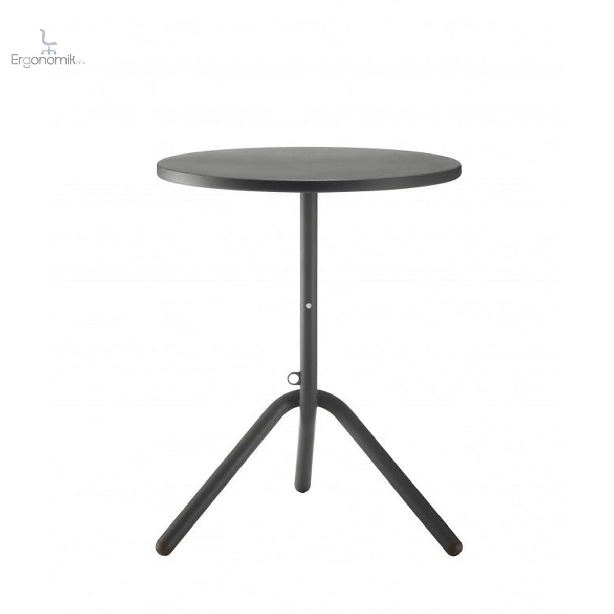 Mesa TA 2 Baja - Ergonomik mesa multiusos OFFIHO