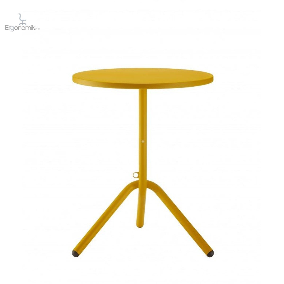 Mesa TA 2 Baja - Ergonomik mesa multiusos OFFIHO