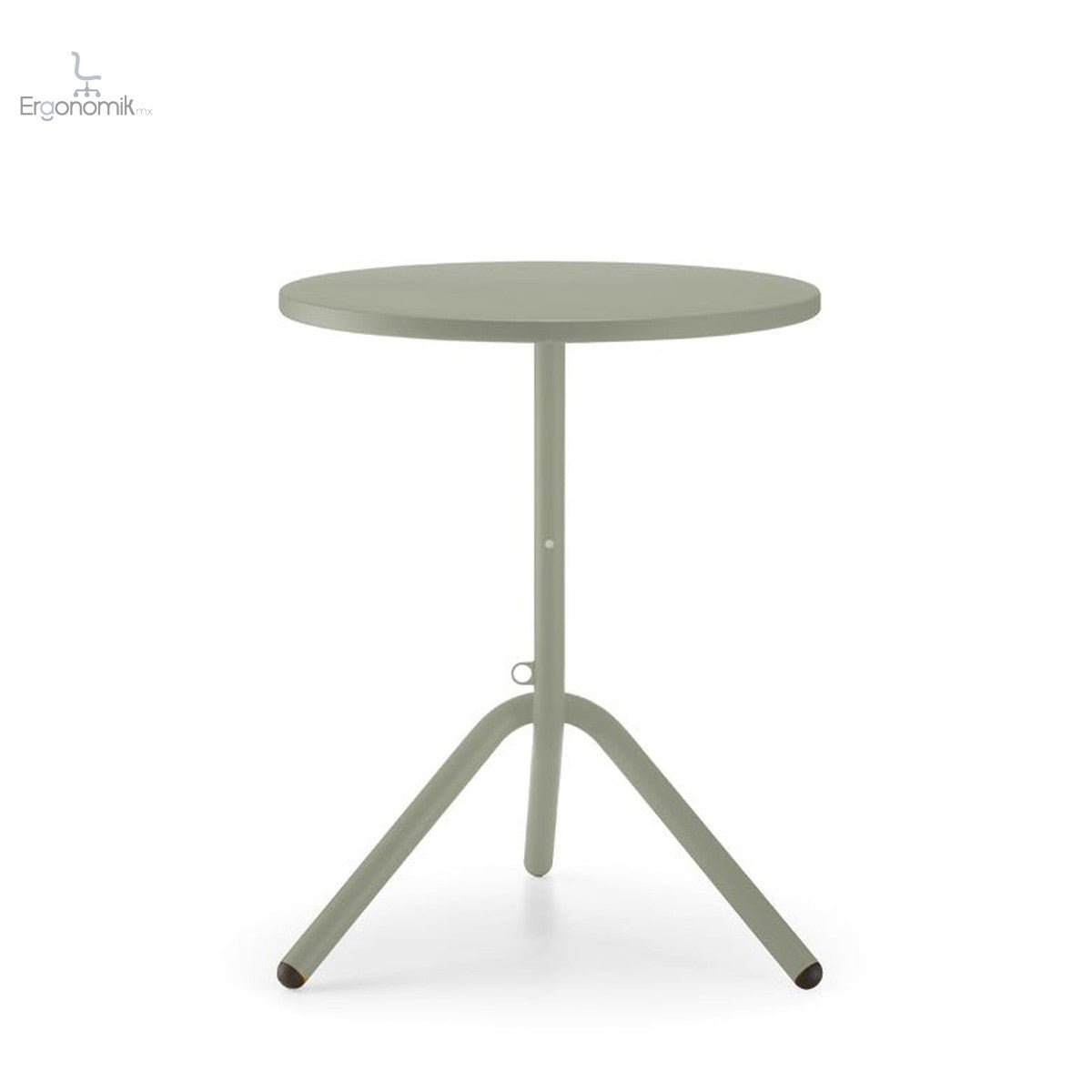 Mesa TA Alta - Ergonomik mesa multiusos OFFIHO