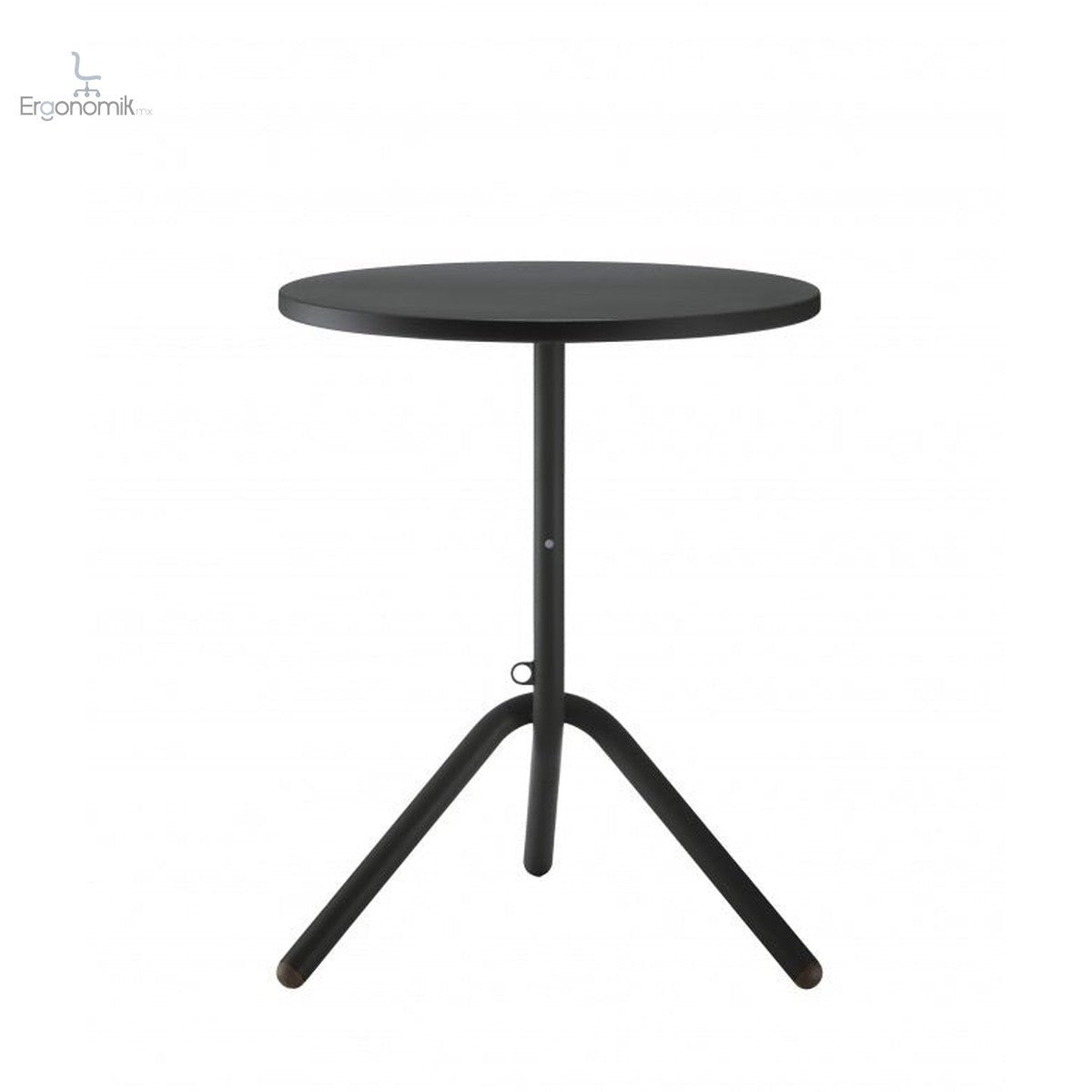 Mesa TA Baja - Ergonomik mesa multiusos OFFIHO