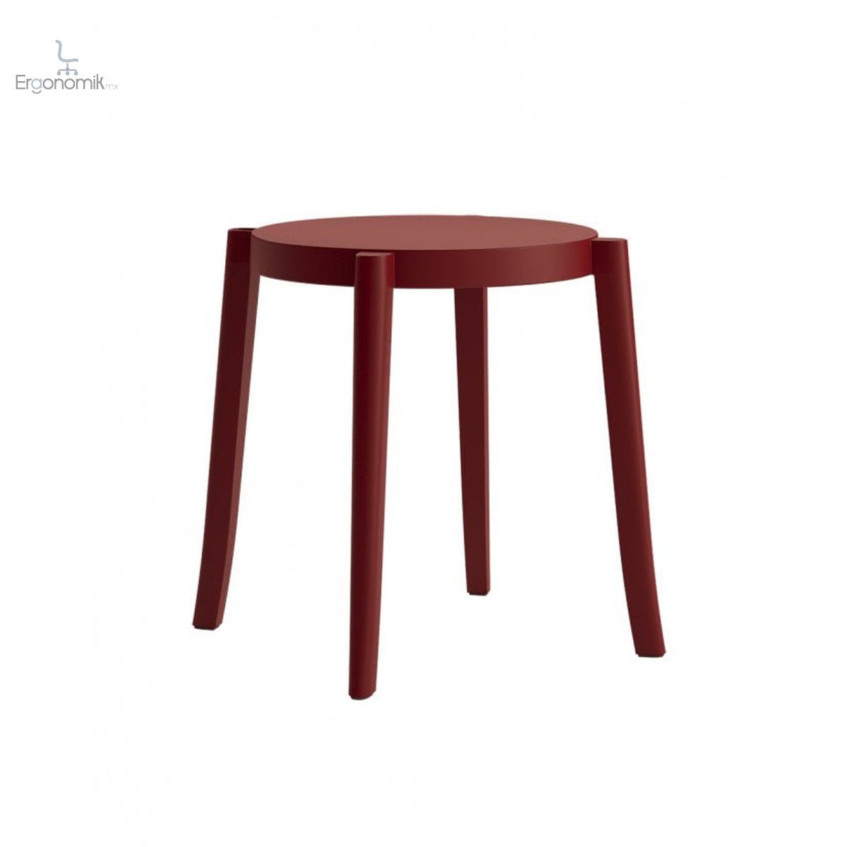 Mesa Torre S - Ergonomik mesa de exterior OFFIHO