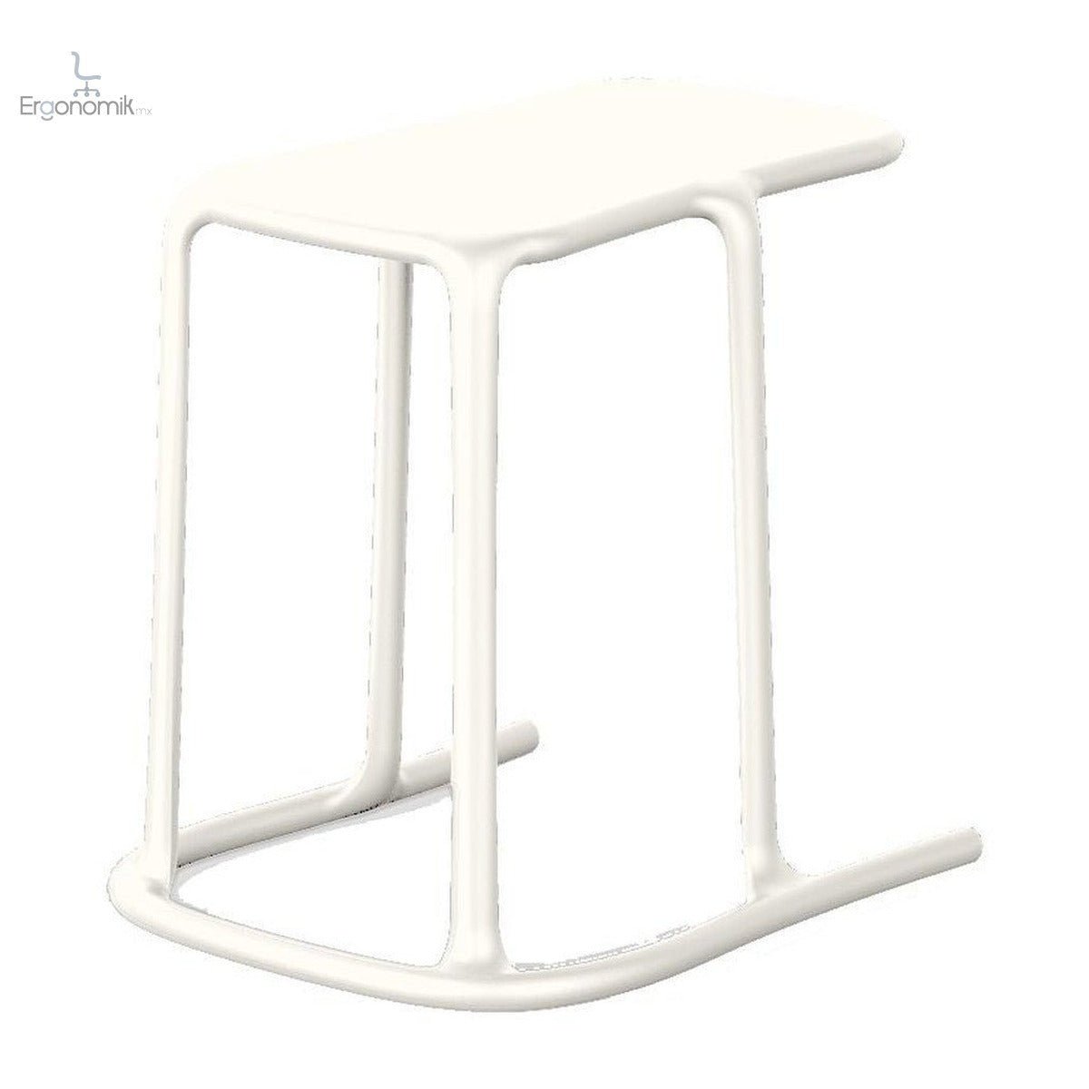 Mesa Uno - Ergonomik mesa multiusos OFFIHO