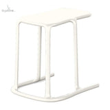 Mesa Uno