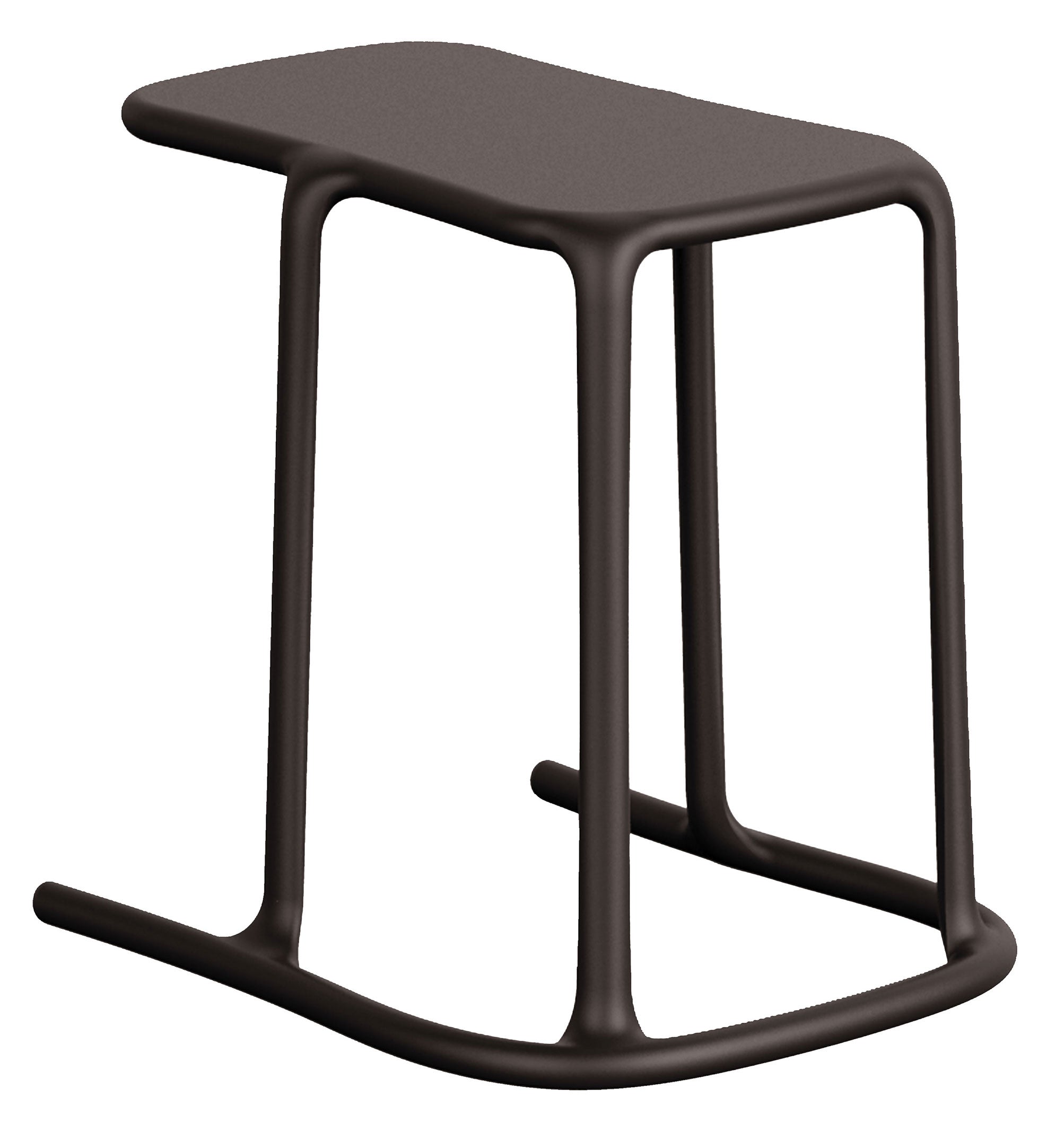 Detalle de materiales y acabado premium