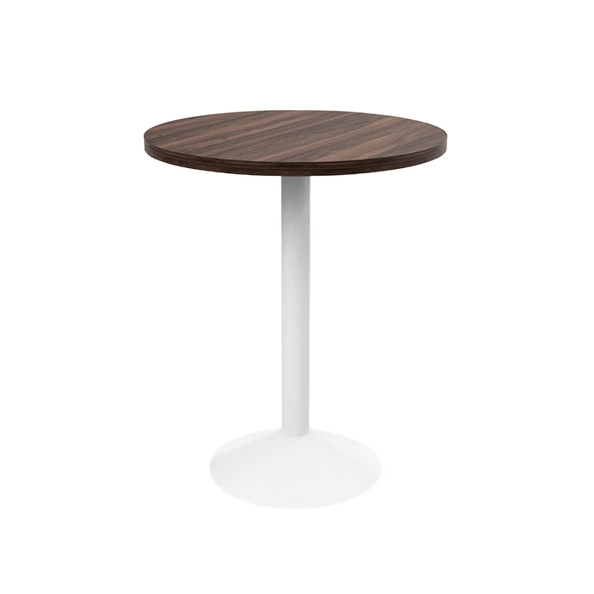 Mesa Vail 38 - Ergonomik escritorio MEM