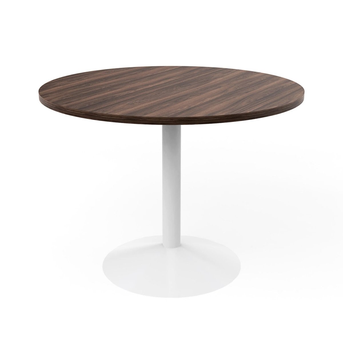 Mesa Vail 58 Alta - Ergonomik escritorio MEM