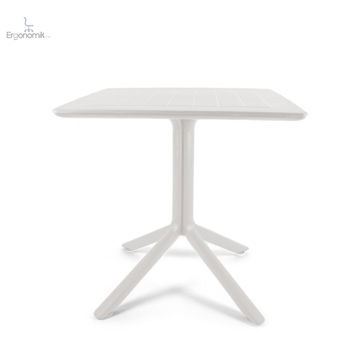 Mesa Venice - Ergonomik mesa multiusos OFFIHO