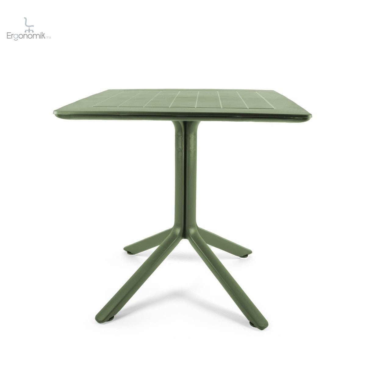 Mesa Venice - Ergonomik mesa multiusos OFFIHO