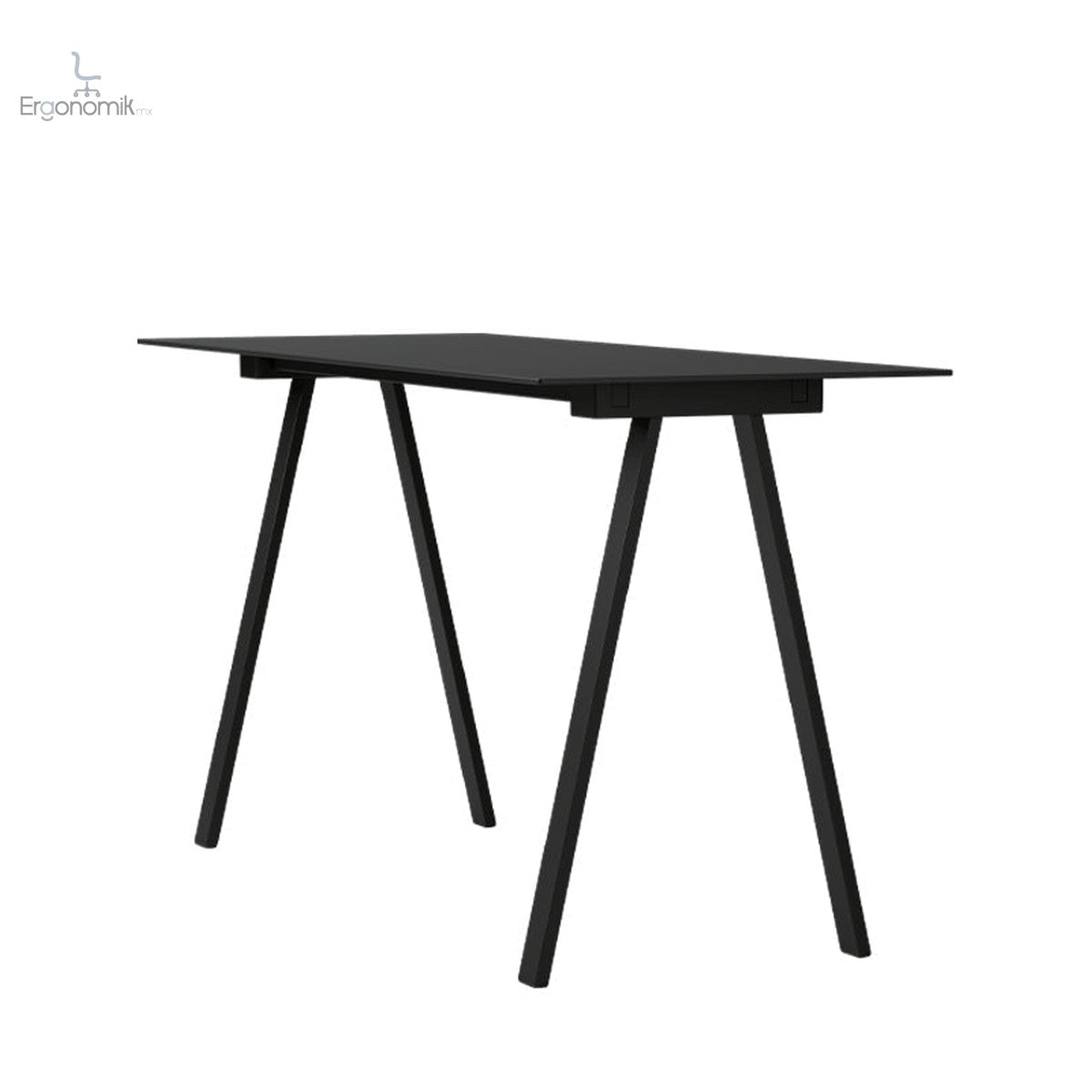 Mesa VU - A/R1600 - Ergonomik mesa multiusos OFFIHO