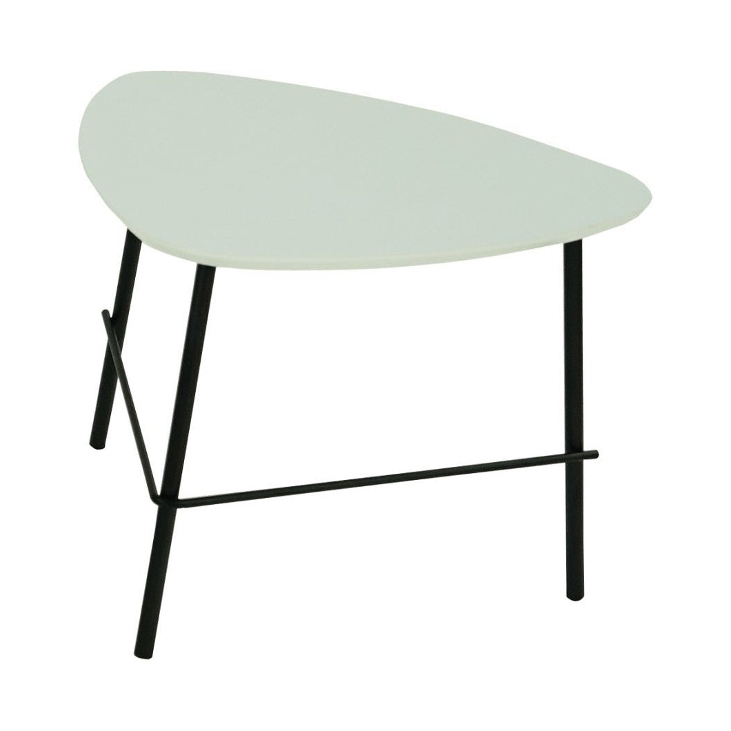 Mesa Wave - Ergonomik escritorio Office Class