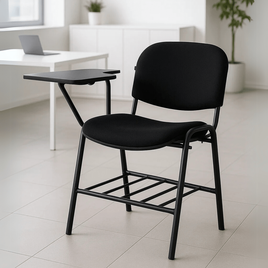 Mesabanco Genova en Tela - Ergonomik mesabanco OFIK