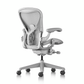 Aeron - Herman Miller