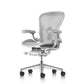 Aeron - Herman Miller