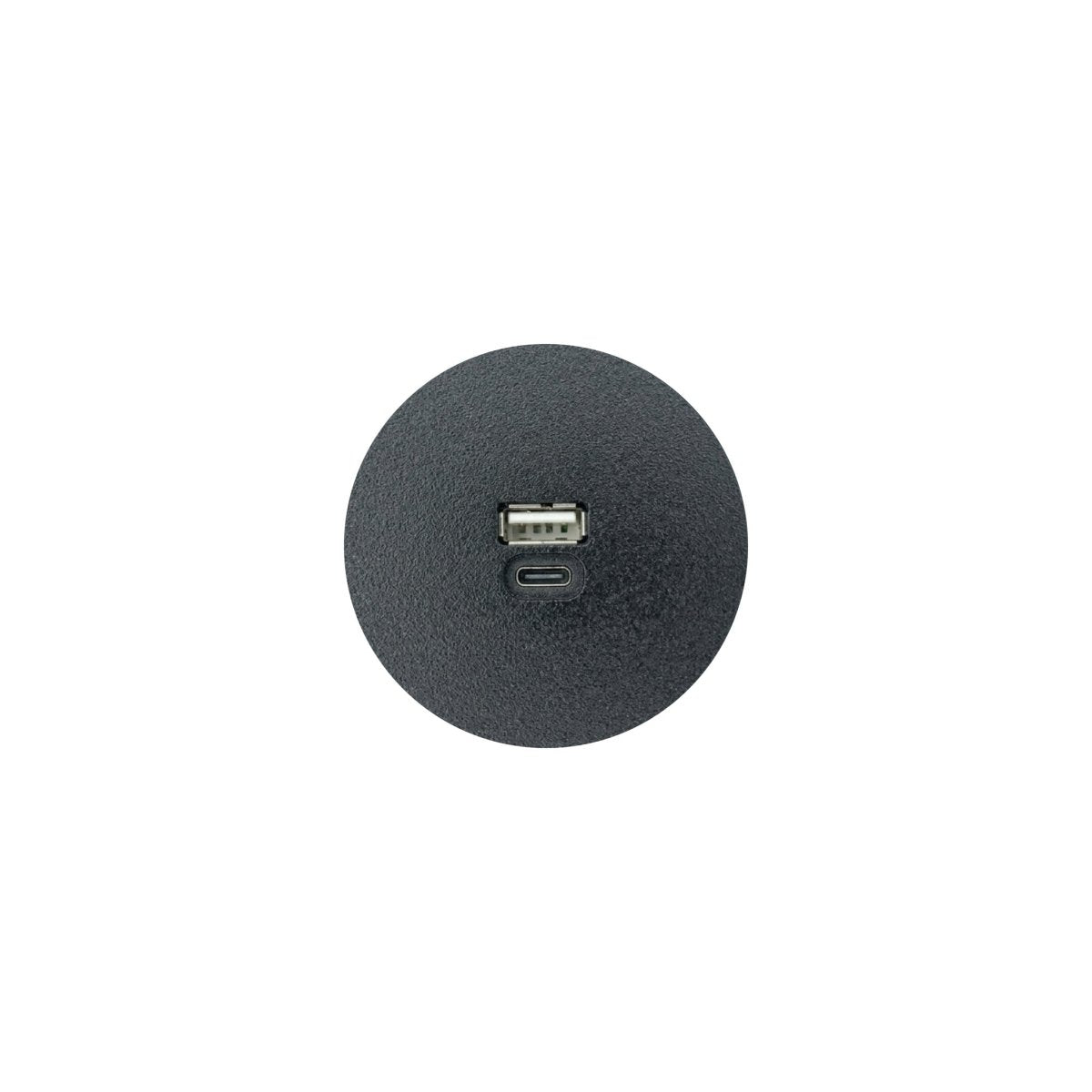 Módulo de Carga Split Mini A+C — LUMBRO - Ergonomik Módulo de carga LUMBRO