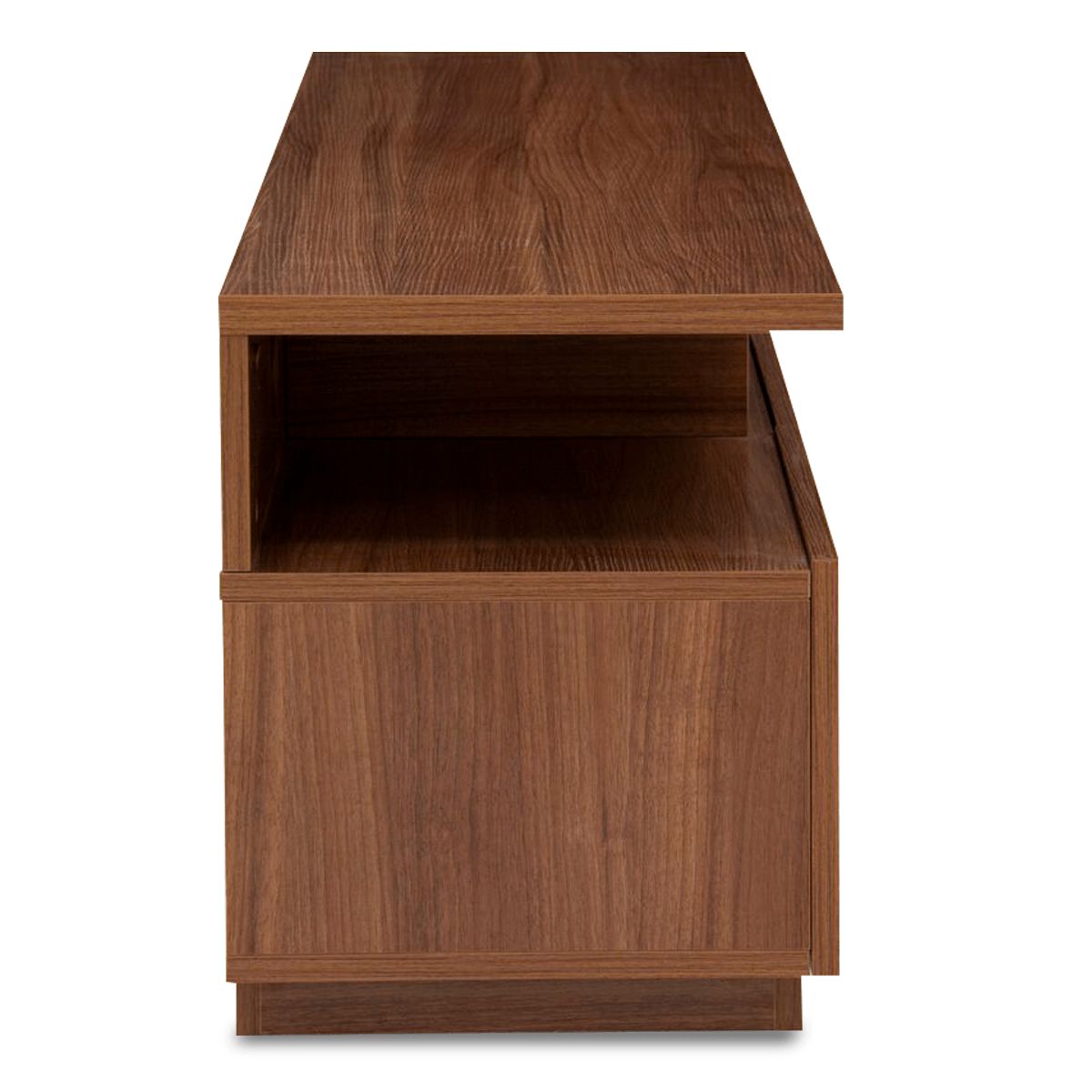 Mueble de TV Dex - Ergonomik Mueble de TV Tamarindo