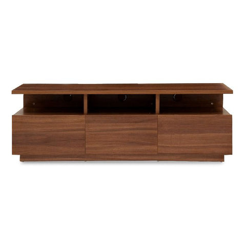 Mueble de TV Dex