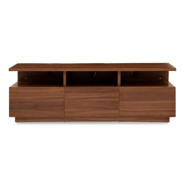 Mueble de TV Dex - Ergonomik Mueble de TV Tamarindo