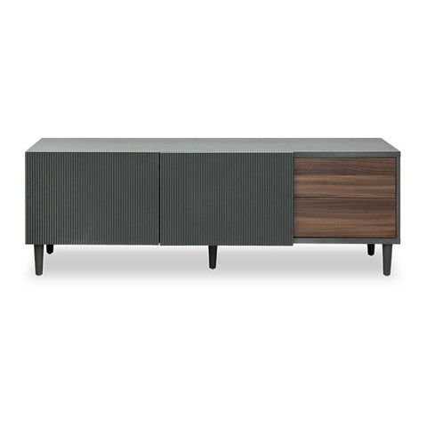 Mueble de TV Entu