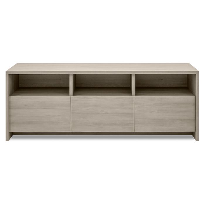 Mueble de TV Niot - Ergonomik Mueble de TV Tamarindo