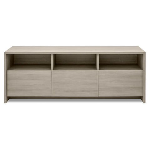 Mueble de TV Niot