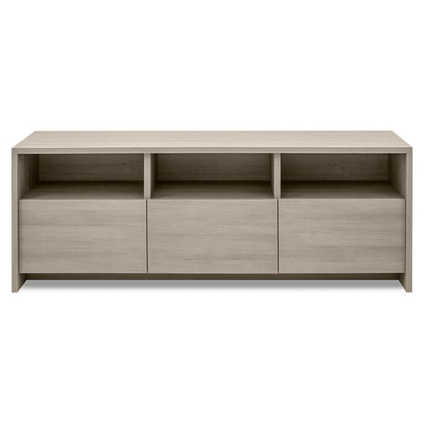 Mueble de TV Niot - Ergonomik Mueble de TV Tamarindo