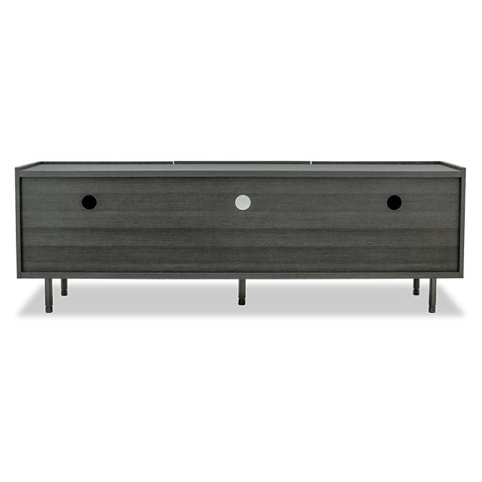 Mueble de TV Sket - Ergonomik Mueble de TV Tamarindo