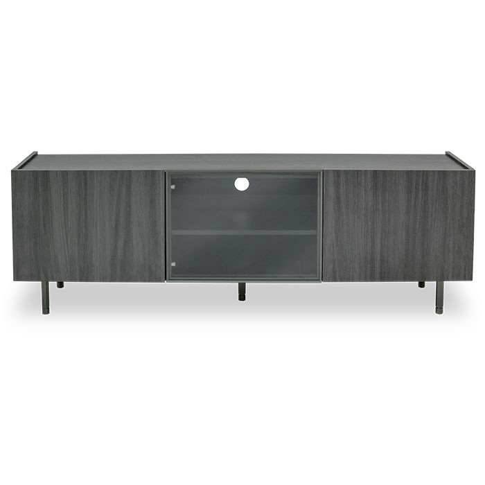 Mueble de TV Sket - Ergonomik Mueble de TV Tamarindo