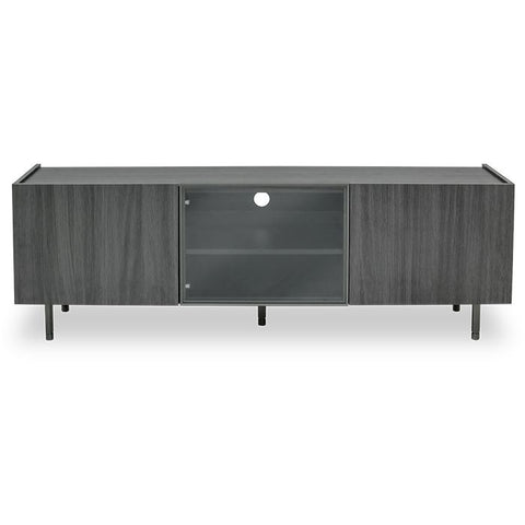 Mueble de TV Sket