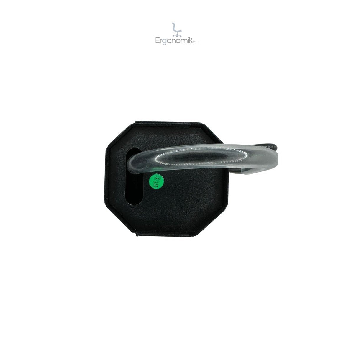 Multicontacto Empotrable Pisa — LUMBRO - Ergonomik Multicontacto empotrable LUMBRO
