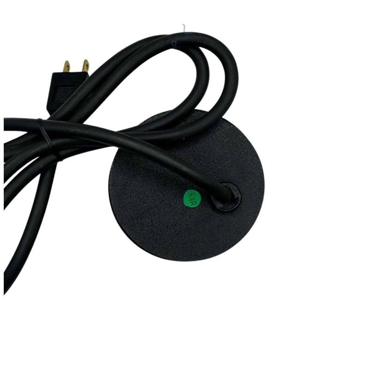 Multicontacto Split G A+C — LUMBRO - Ergonomik Multicontacto empotrable LUMBRO